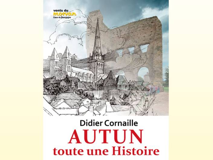 image : /upload/Année 2026/F2026_Cornaille_Didier.autun….jpg